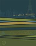 213564.jpg